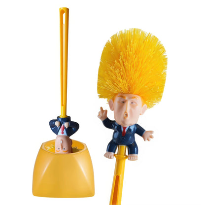 Toilet Brush