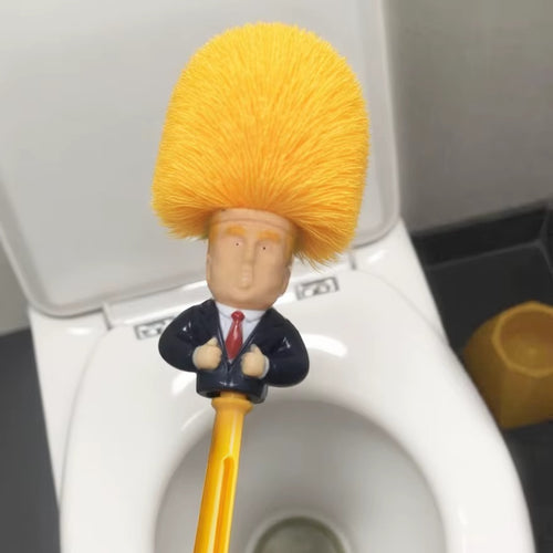 Toilet Brush